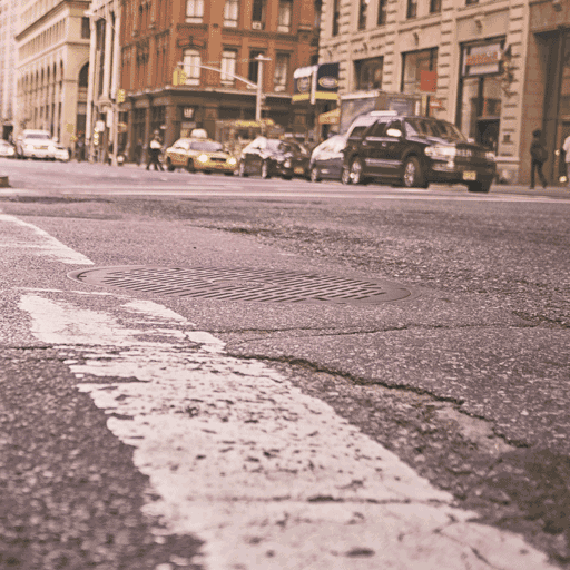 Article Thumbnail Small