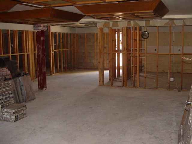 Article Thumbnail Small