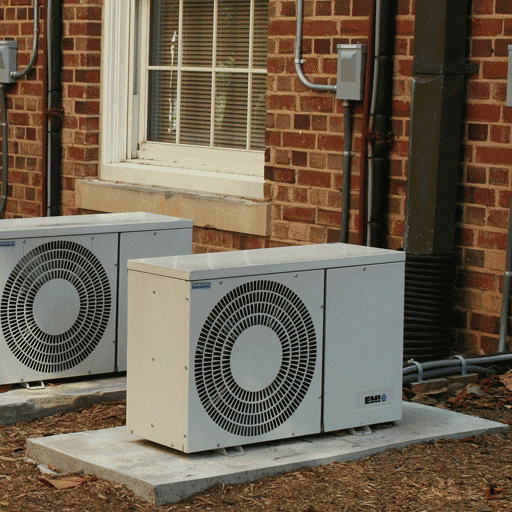 Article Thumbnail Small