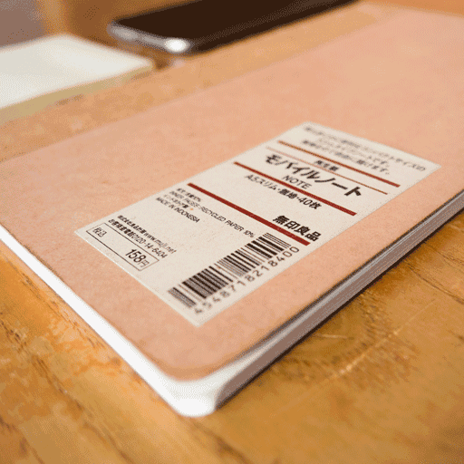 Article Thumbnail Small