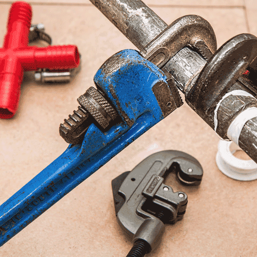 Article Thumbnail Small