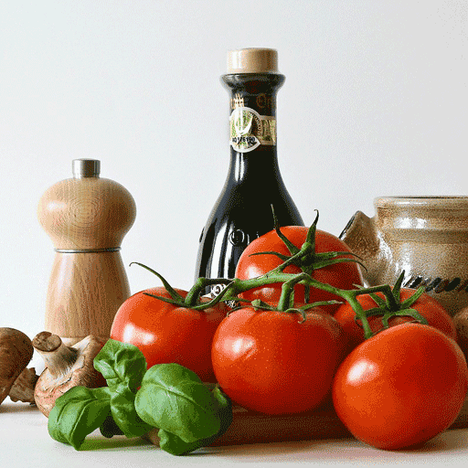 Article Thumbnail Small