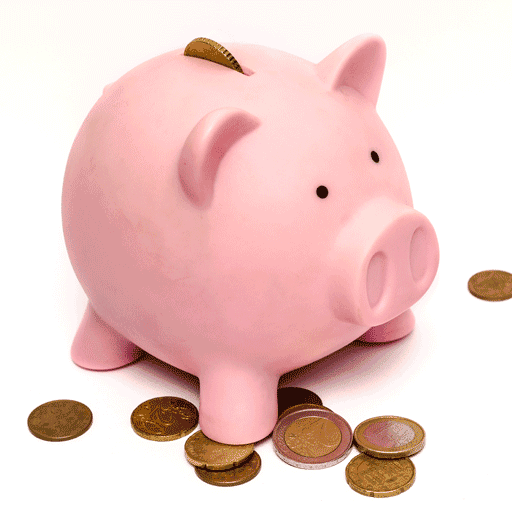 Article Thumbnail Small