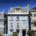 Article Thumbnail Small