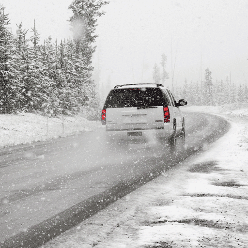 Article Thumbnail Small