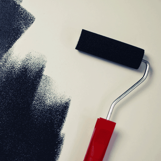 Article Thumbnail Small